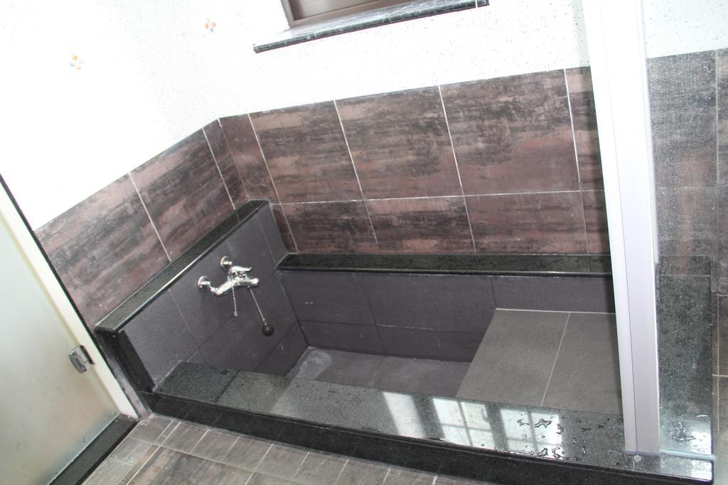 Hasayaki Homestay Sanxing Exterior photo