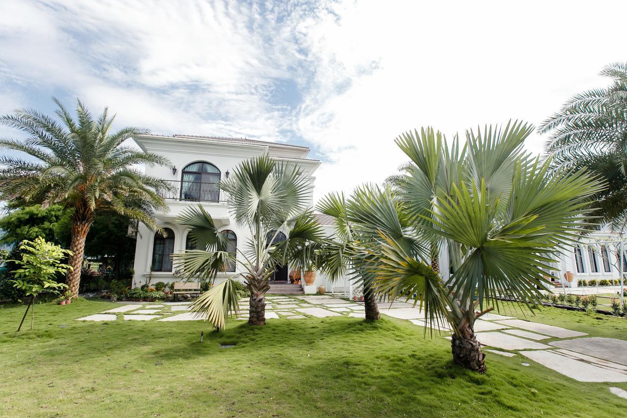Hasayaki Homestay Sanxing Exterior photo